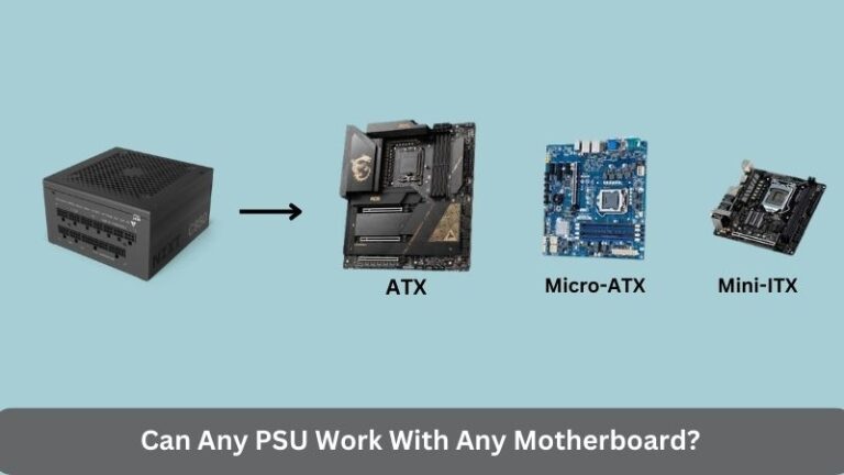 Can Any PSU Work With Any Motherboard Check Before Buying PCPartsGeek can-any-psu-work-with-any-motherboard-check-before-buying-pcpartsgeek