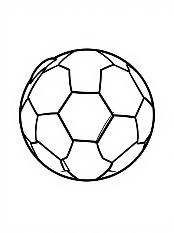 rocket league coloring page