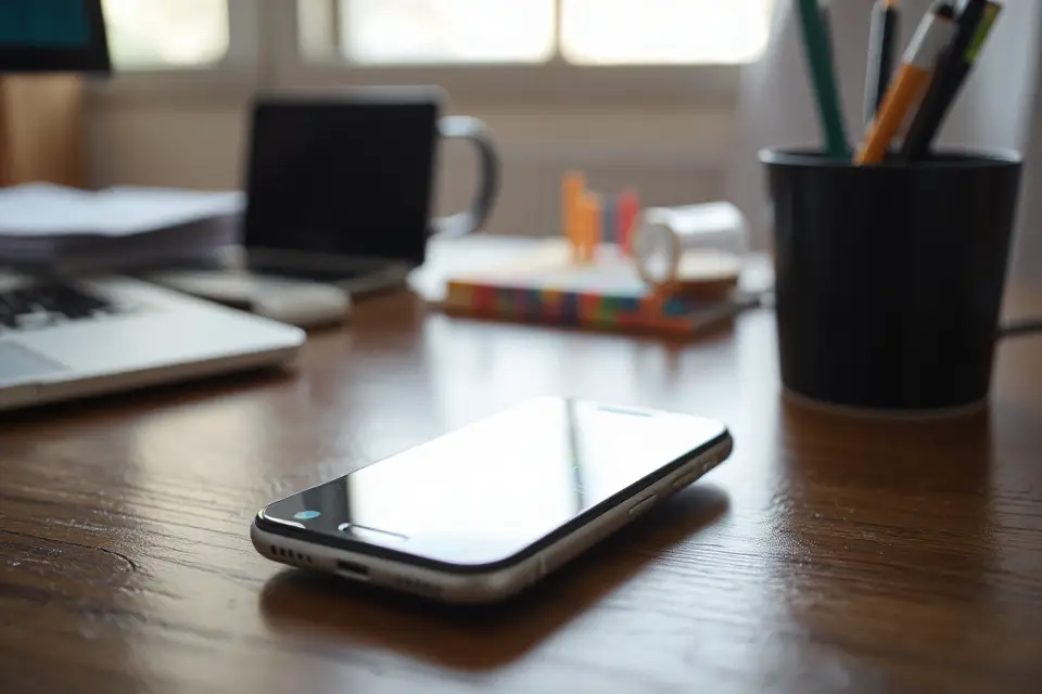 ai stock photo download