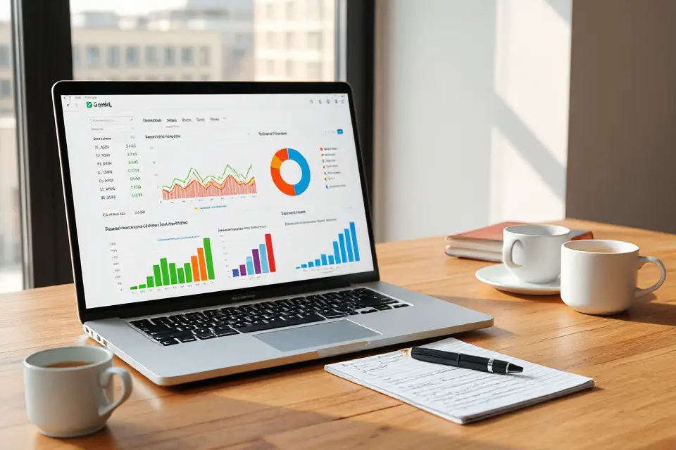 free big data visualization