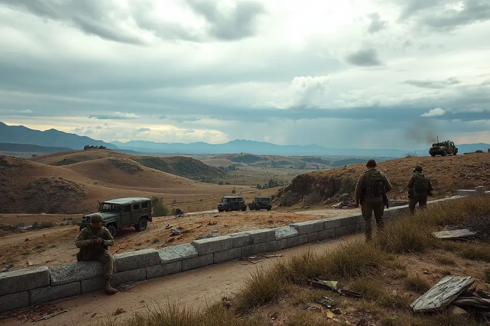 free call of duty battlefield