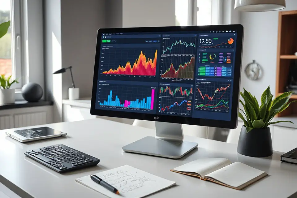 free stock photo download