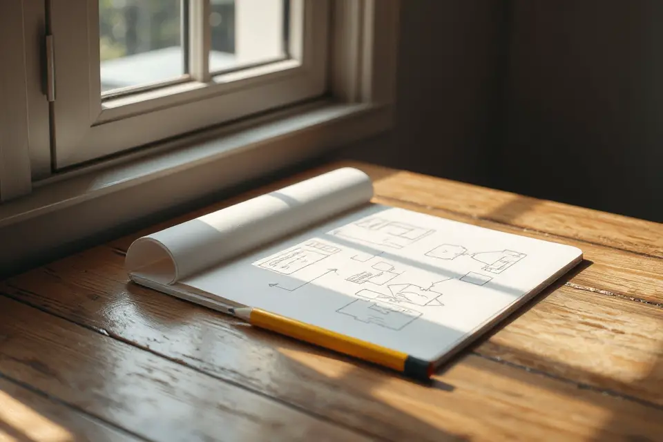 inspiring game design creativity