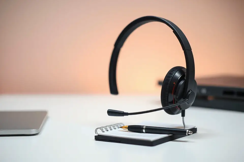 isolated tech support tools