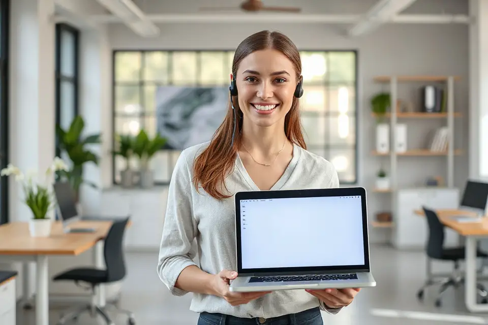 mobile tech support professionals